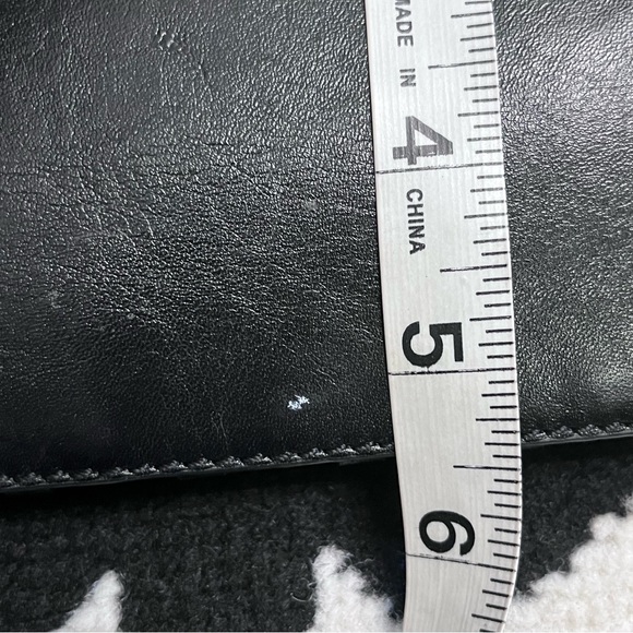 Rebecca Minkoff Perfection Tote - Picture 10 of 11